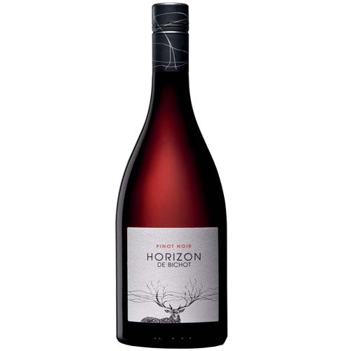 Horizon De Bichot Pinot Noir 750ML