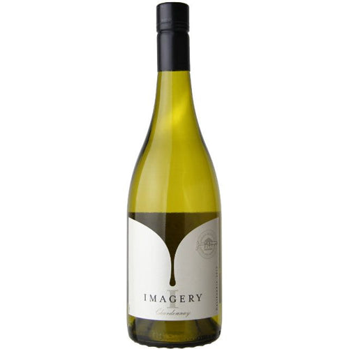 Imagery Chardonnay 750ML