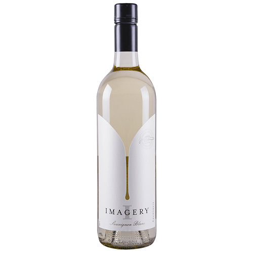 Imagery Sauvignon Blanc 750ML