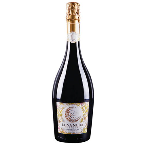 Luna Nuda Prosecco 750ML