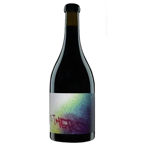 Others Grenache 750ML