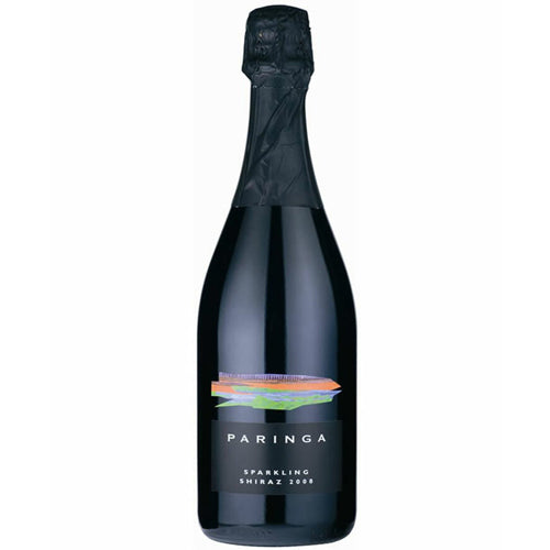 Paringa Sparkling Shiraz 750ML