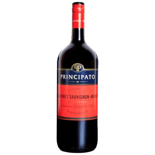 Principato Cabernet Sauvignon Merlot - 1.5L