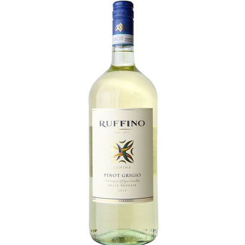 Ruffino Lumina Pinot Grigio - 1.5L