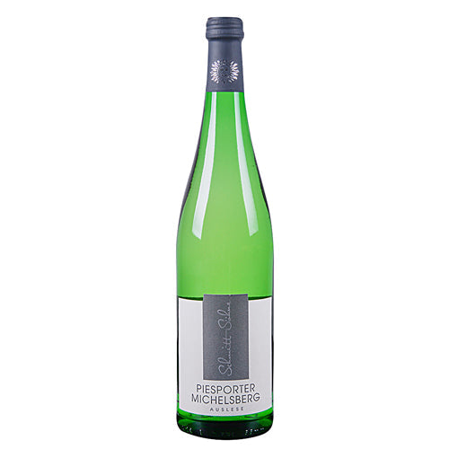 Schmitt Sohne Piesporter Michelsberg Auslese 750ML