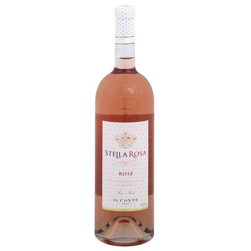 Stella Rosa Rose - 1.5L