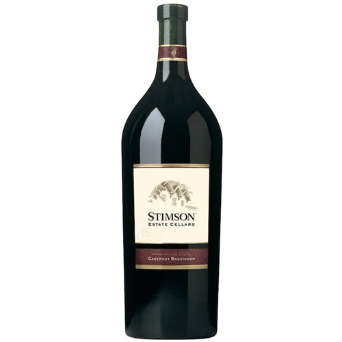 Stimson Estate Cellars Cabernet Sauvignon(California) - 1.5L