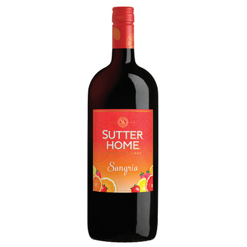 Sutter Home Sangria - 1.5L