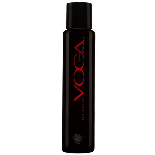 Voga Red Fusion - 750ML